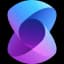 Semantic Kernel