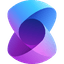 Semantic Kernel